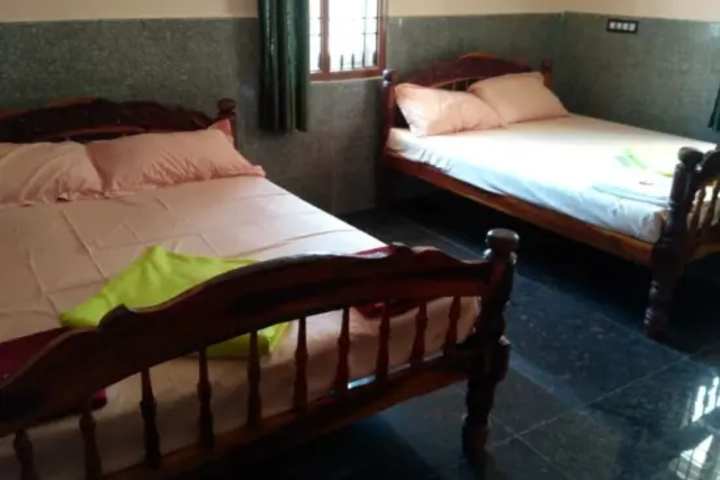 Hotel Bluemix
