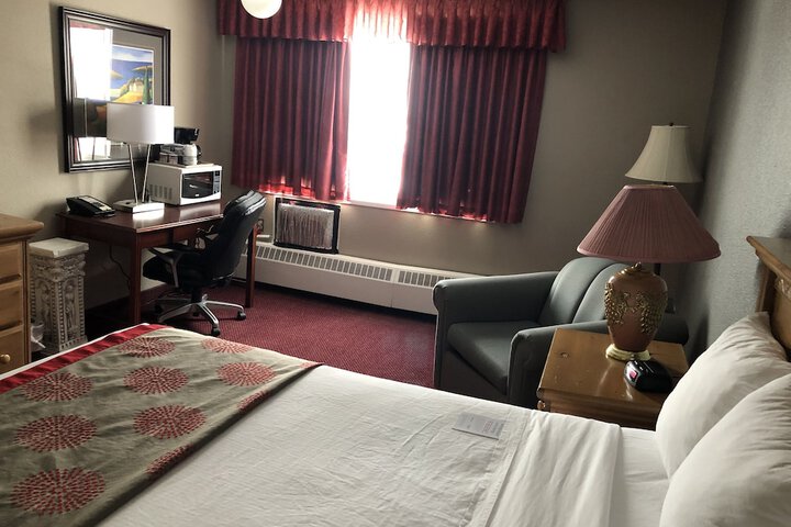 Room 30 of 70