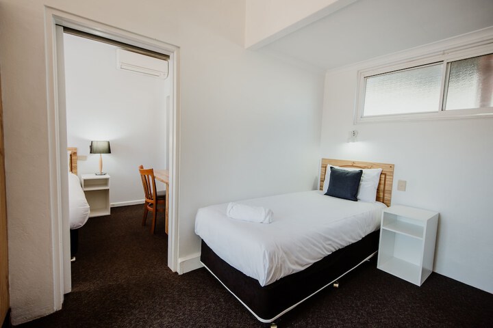 Room 15 of 54