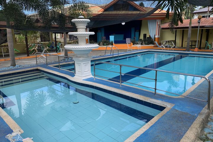 Pool 19 of 38