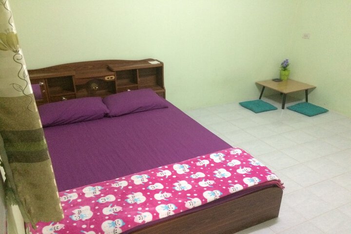 Room 3 of 29