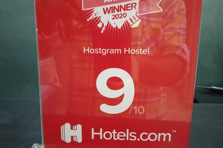 Hotel Interior 3 of 86