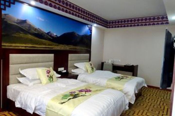 Room 18 of 37
