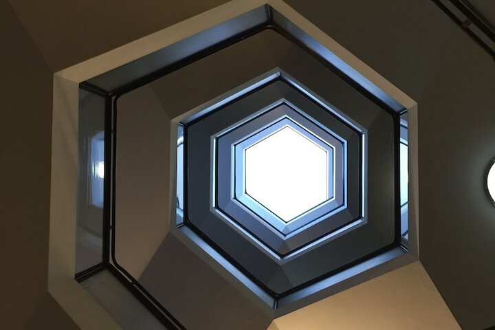 Hotel Interior 29 of 31