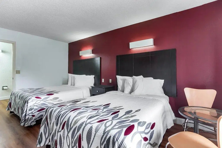 Room 3 of 12