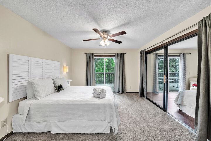 Room 46 of 180