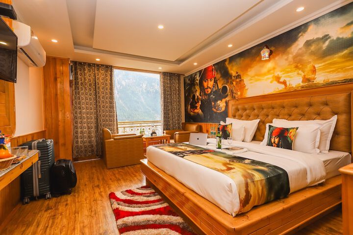 Room 27 of 56