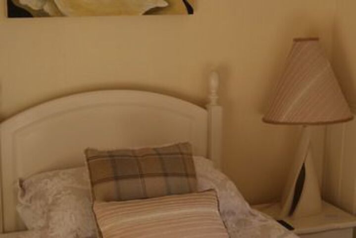 Room 40 of 67