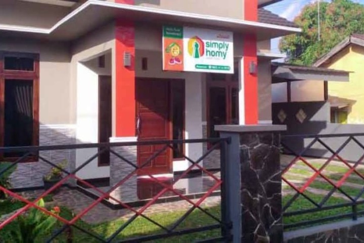 Property image 1