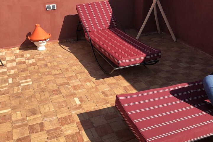 Hotel 55 of 63