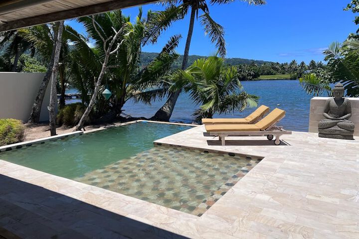 Terrace/Patio 79 of 153