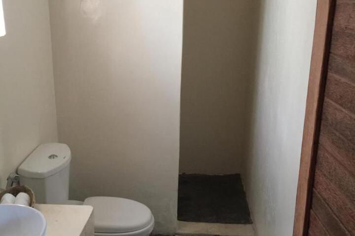 General 11 of 52