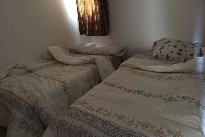 Room 3 of 17