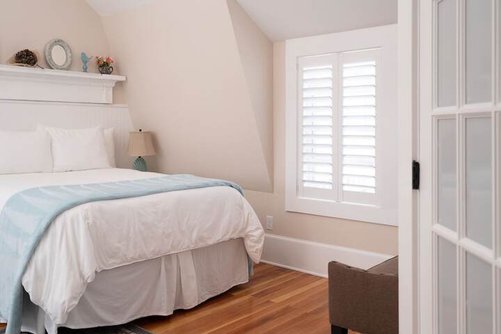 Room 18 of 70