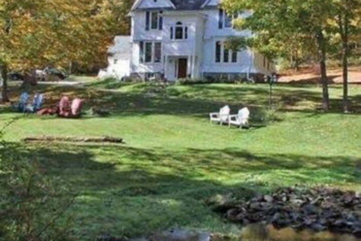 Property Grounds 43 of 71