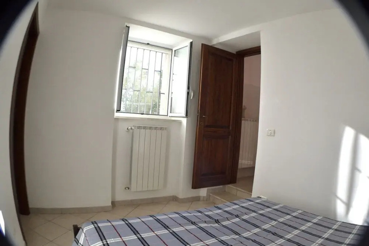 Room 2 of 14