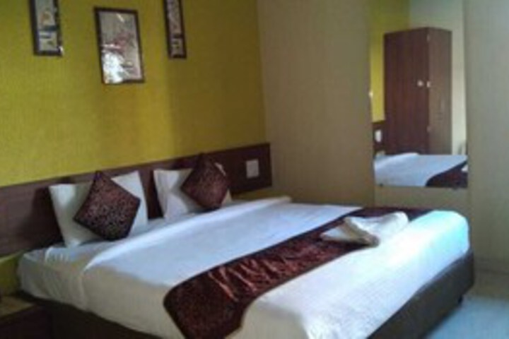 Room 38 of 54