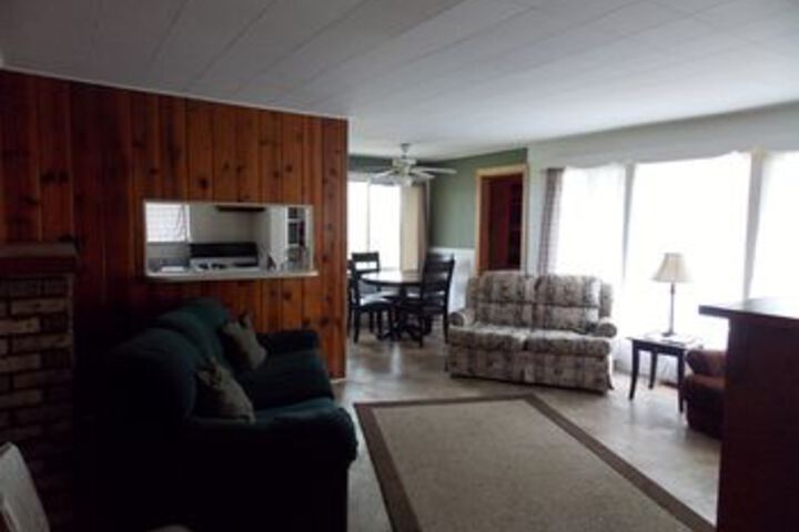 Spa and Wellness Pictures