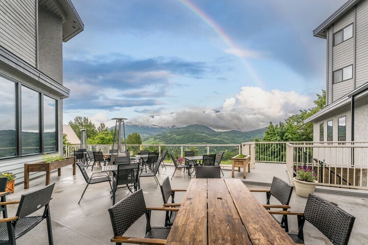 Terrace/Patio 87 of 96