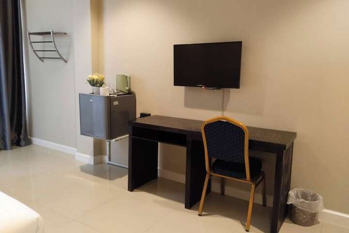 Room 46 of 60
