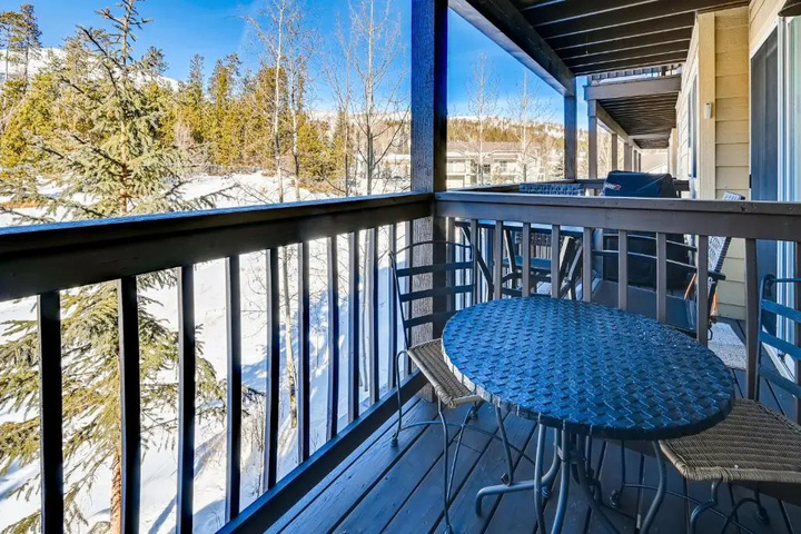 Terrace/Patio 8 of 21