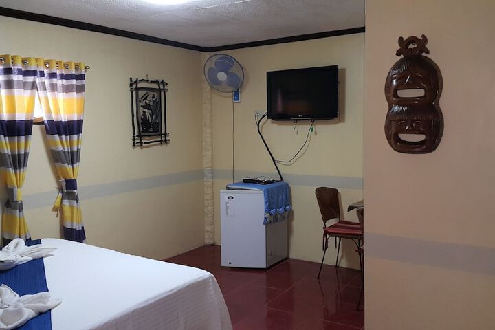 Room 9 of 52