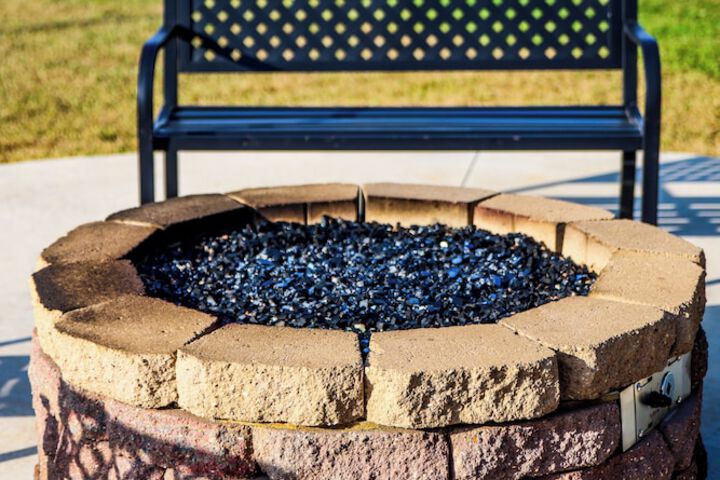 Terrace/Patio 27 of 47