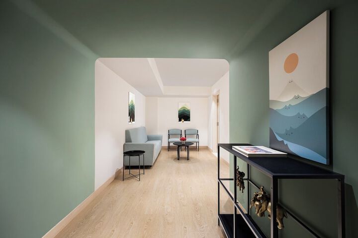 Room 20 of 57