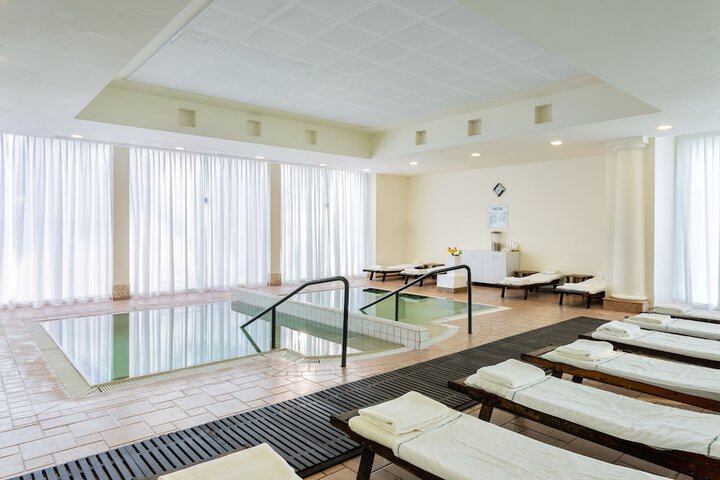 Spa 78 of 130