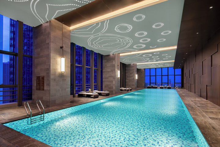 Pool 54 of 74