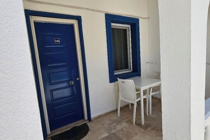 Room 14 of 55