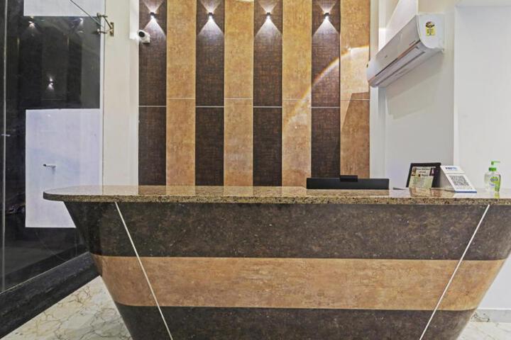 General 5 of 50
