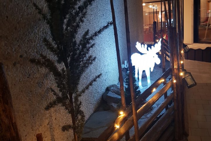 Hotel 2 of 14