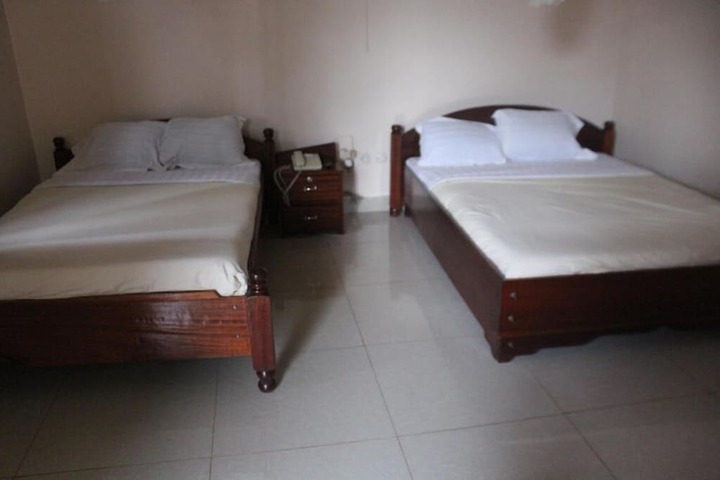 Room 7 of 43