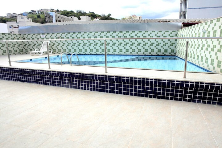 Pool 13 of 21