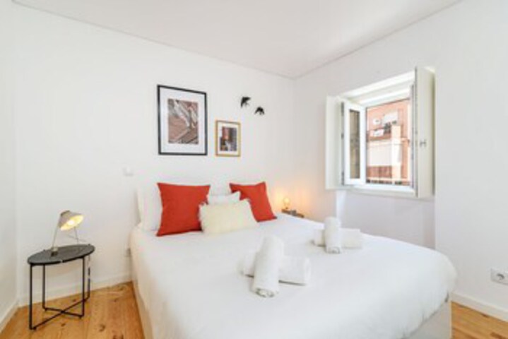 Room 43 of 58