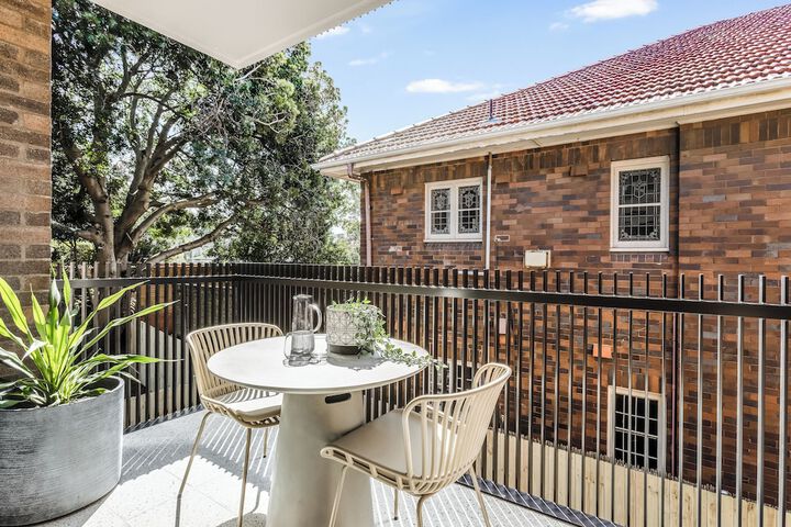 Terrace/Patio 47 of 72