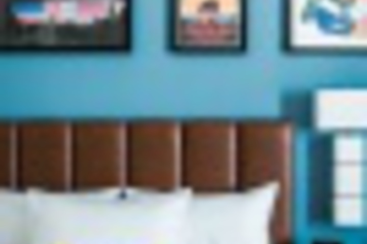 Room 52 of 72