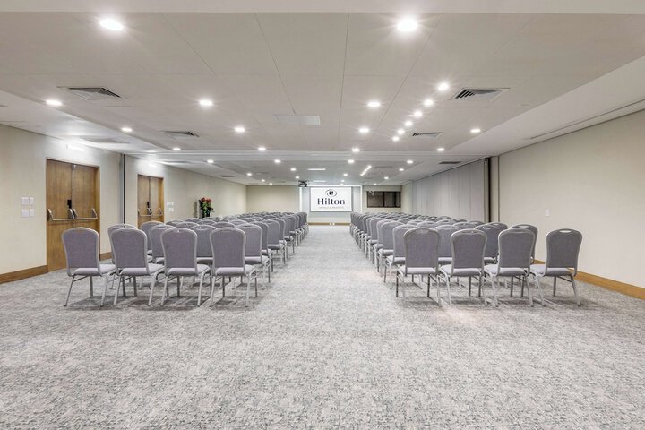 Meeting 102 of 116