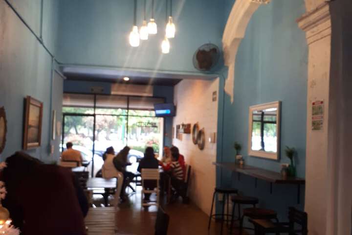 Dining 29 of 68