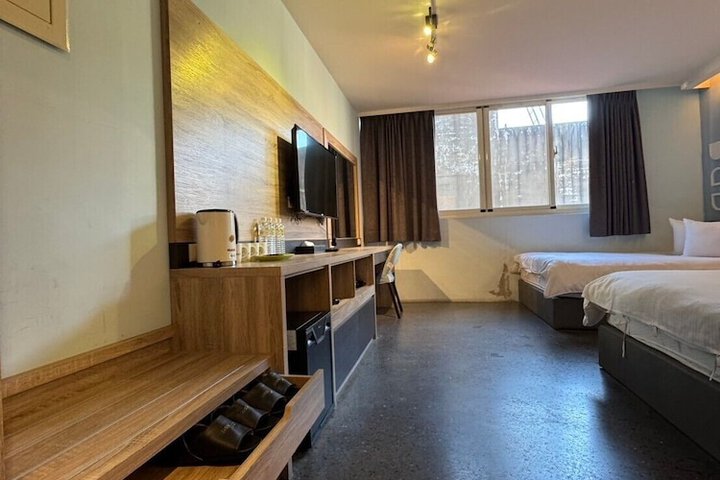 Room 36 of 118