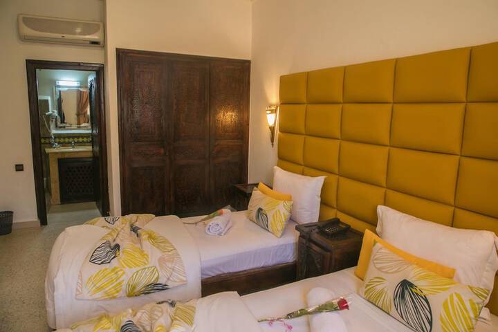 Room 21 of 55