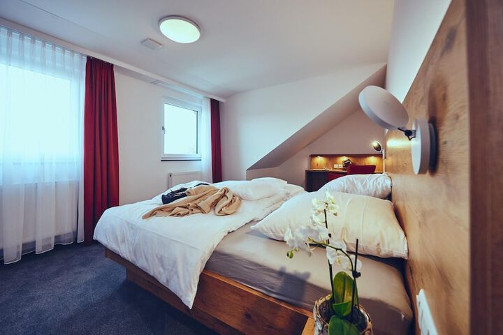 Room 12 of 47