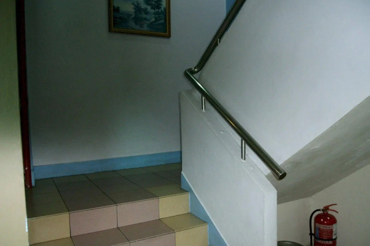 Photo 13