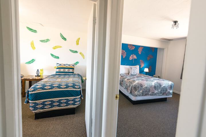 Room 7 of 39