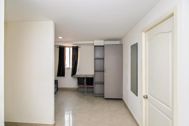 Hotel Interior 9 of 10