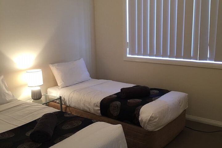 Room 3 of 30