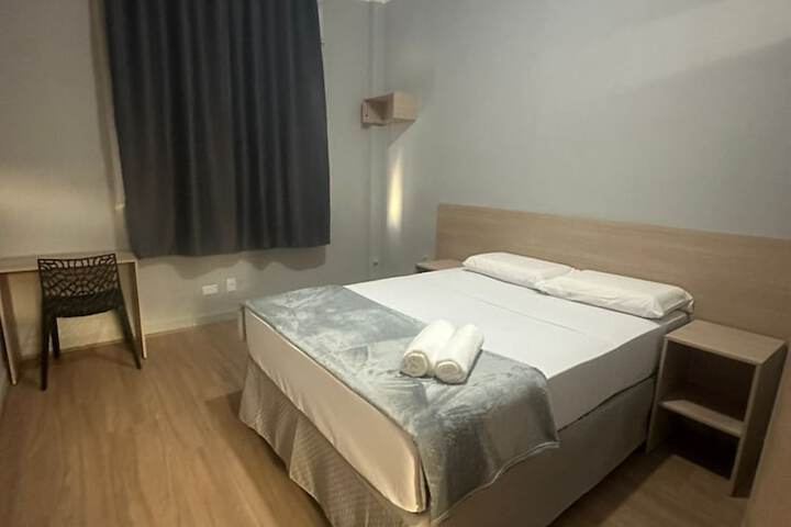 Room 11 of 29