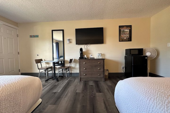 Room 20 of 159