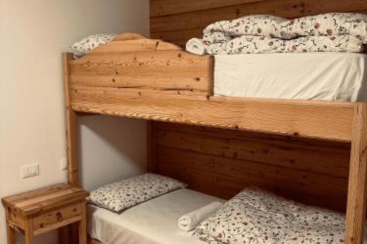 Room 40 of 47